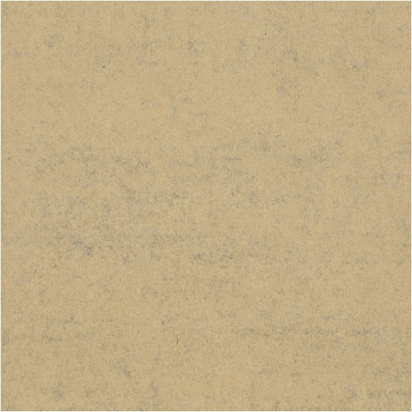 Geschenkpapier - schwarz - 5 m