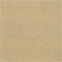 Geschenkpapier - schwarz - 5 m