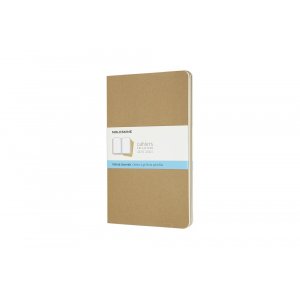 Cahier Journal Large Dotted Softcover Cahier Journal Large Dotted Softcover