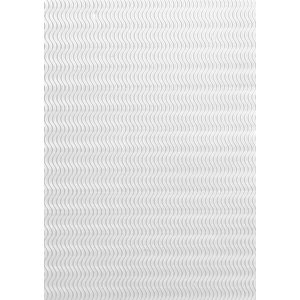Wellpappe gerippt 3D 50x70 cm 300 g Wellpappe gerippt 3D 50x70 cm 300 g