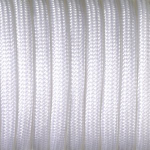 Paracord - 2 mm x 4 m Paracord - 2 mm x 4 m