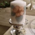 Kundenbild Mod Podge - 946 ml Glanz
