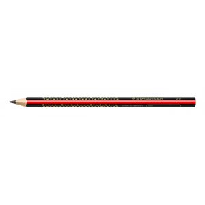 Jumbo-Bleistift Jumbo-Bleistift