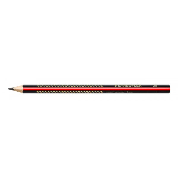 Jumbo-Bleistift