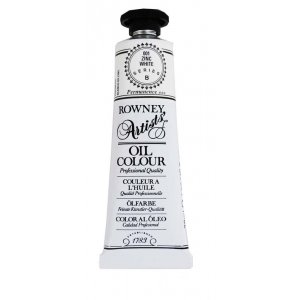 Ölfarbe Künstler Daler-Rowney 38ml Ölfarbe Künstler Daler-Rowney 38ml
