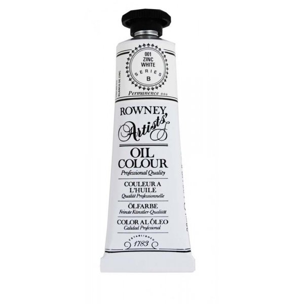 lfarbe Knstler Daler-Rowney 38ml