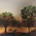 Kundenbild Van Gogh Aquarell-Set in Metallbox ½ Tasse (24 Farben)