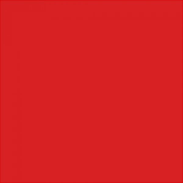 Mini-Wscheklammern - rot - 36 Stk