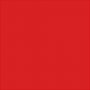 Mini-Wscheklammern - rot - 36 Stk