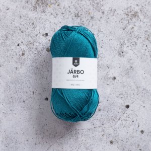 Järbo 8/4 50g - Benzin Järbo 8/4 50g - Benzin