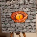 Kundenbild Art Creation #6 Pinselset