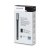 Moleskin-Stift + Ellipse Moleskin-Stift + Ellipse
