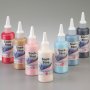 Sock-Stop - 100 ml (verschiedene Farbauswahl)
