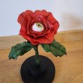 Kundenbild Sculpey Clay Super 450g - Rosa/Beige