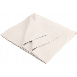 Gewaschener Baumwoll-Canvas - natur - 5 m Gewaschener Baumwoll-Canvas - natur - 5 m