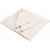 Gewaschener Baumwoll-Canvas - natur - 5 m
