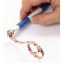 Quilling-Stift