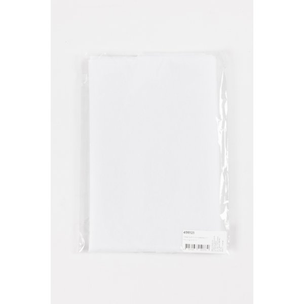 Vlieselin - Blatt Vlieselin - Blatt