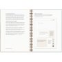 Kalender 24/25 - Lebensplaner Wohlfhlen