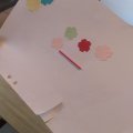 Kundenbild Kinderschere Noris Club Linkshänder - 14 cm