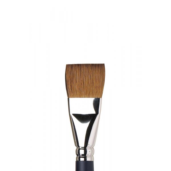 Marderhaarbrste W&N Artists' One Stroke