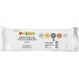 Selbsthrtender Ton - schwarz - 1000 g