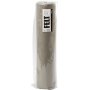 Hobbydecke - grau - 5 m