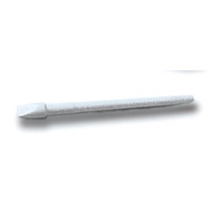 Copic Markerspitze SB, halbbreit - 10er-Pack Copic Markerspitze SB, halbbreit - 10er-Pack