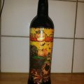 Kundenbild Stopfenschwamm � 28 mm - wei�