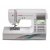 Singer Quantum Stylist 9960 Singer Quantum Stylist 9960
