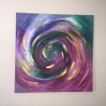Kundenbild Acrylfarbe Liquitex 118 ml - 500 Medium Magenta