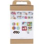 DIY-Kit-Modellierung