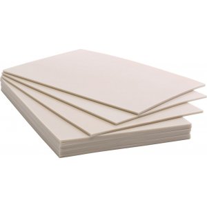 Linolfliesen weich - 15 x 20 cm - 10 Stk Linolfliesen weich - 15 x 20 cm - 10 Stk