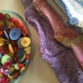 Kundenbild Knopfmischung 500 g