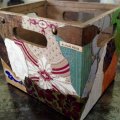 Kundenbild Mod Podge - 236 ml matt