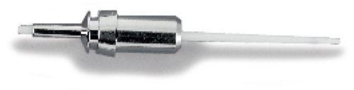 Multiliner SP-Spitze - 0,03 mm - 0,25 mm