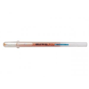 Sternenstaub-Glitzer transparentes Kupfer Sternenstaub-Glitzer transparentes Kupfer