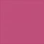 Plus Color Hobby Farbe - Fuchsia - 60 ml
