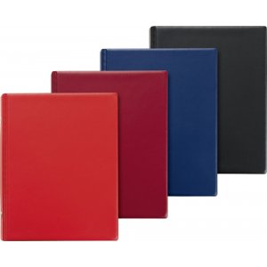 Ringbuch A6 - 2 Ringe Ringbuch A6 - 2 Ringe