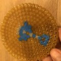Kundenbild Perlen 6000 Gold