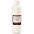Decoupage-Lack - Allround - Matt - 250 ml Decoupage-Lack - Allround - Matt - 250 ml
