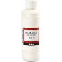 Decoupage-Lack - Allround - Matt - 250 ml