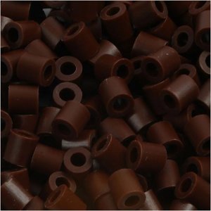 NABBI PhotoPearls - Medium 6000 Stück - Verschiedene Farben NABBI PhotoPearls - Medium 6000 Stück - Verschiedene Farben