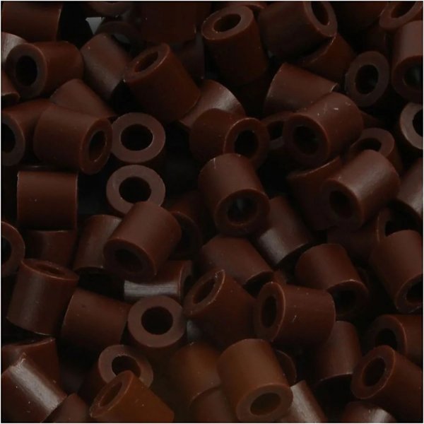 NABBI PhotoPearls - Medium 6000 Stck - Verschiedene Farben