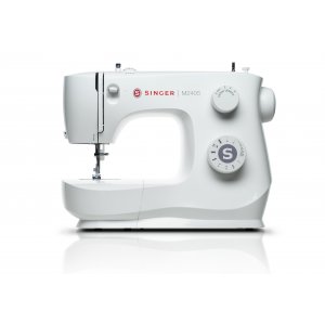 Sänger M2405 Sänger M2405