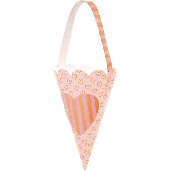 Glanzpapier - gemischte Farben - gemustert - 100 Blatt Glanzpapier - gemischte Farben - gemustert - 100 Blatt