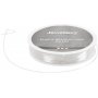 Elastischer Schmuckfaden - 0,8 mm - rund - 10 m