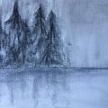 Kundenbild Kohleset Cretacolor - 8-teilig