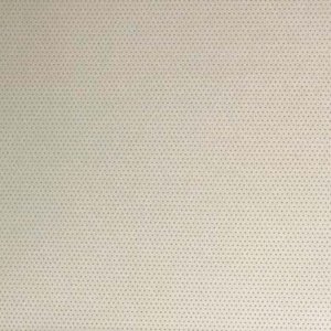 Kunstleder 145 cm Påarp - Beige Kunstleder 145 cm Påarp - Beige