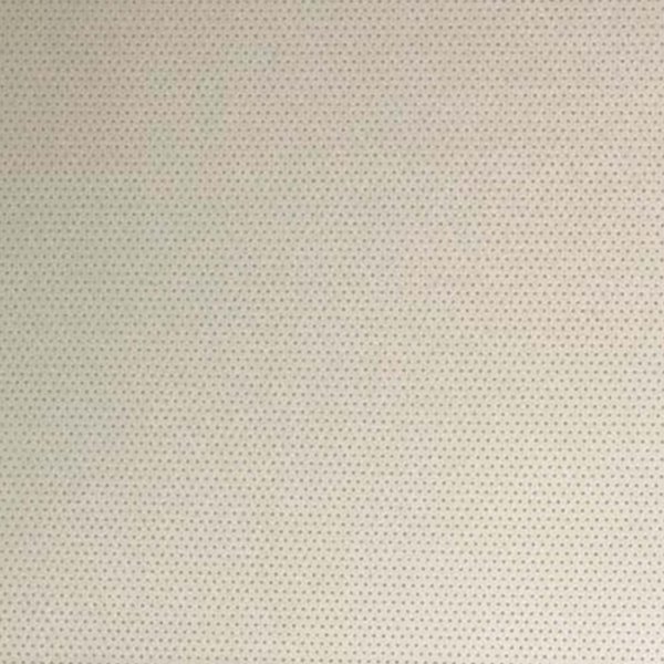 Kunstleder 145 cm Parp - Beige